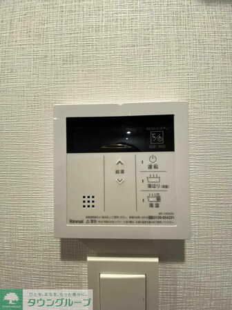 ARKMARK高円寺の物件内観写真